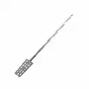 Fourquet Inox Grainfather avec port gratuit